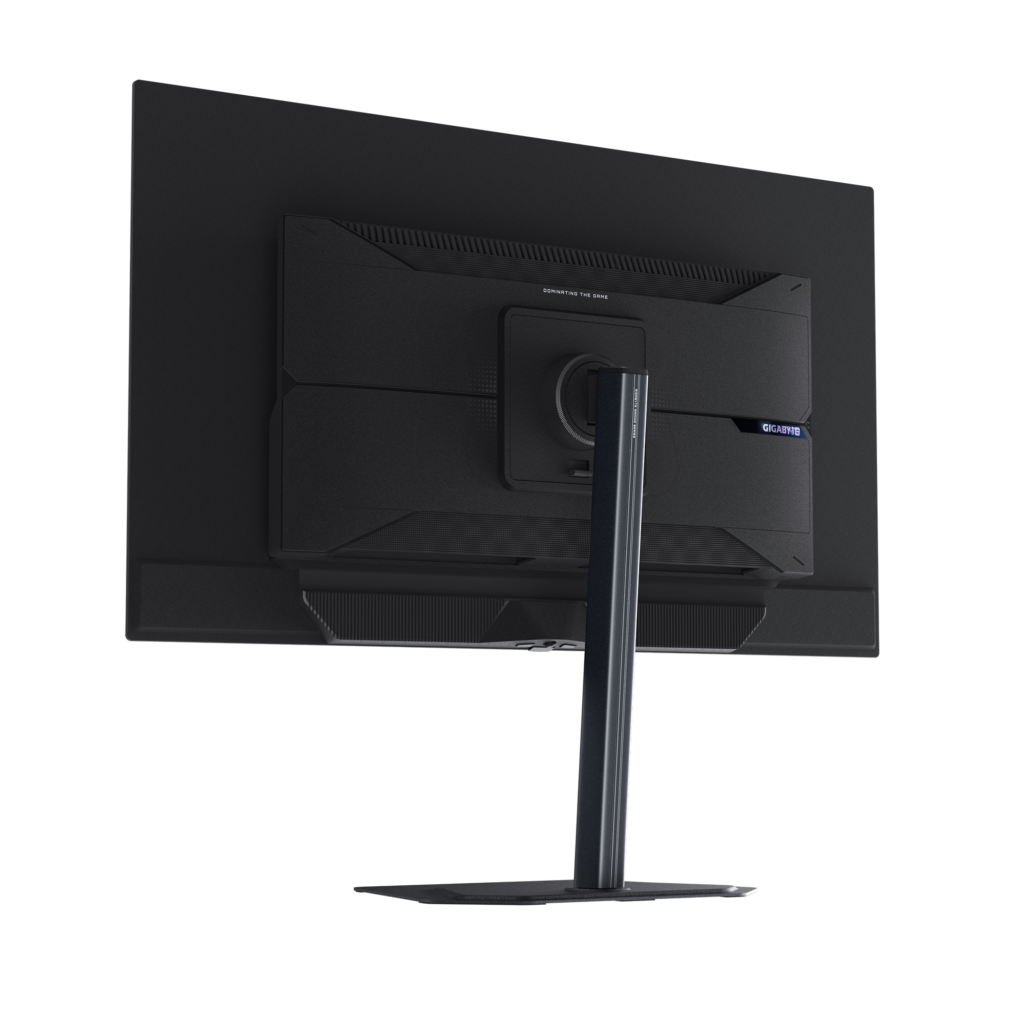 MO32U2 Gaming Monitor 03