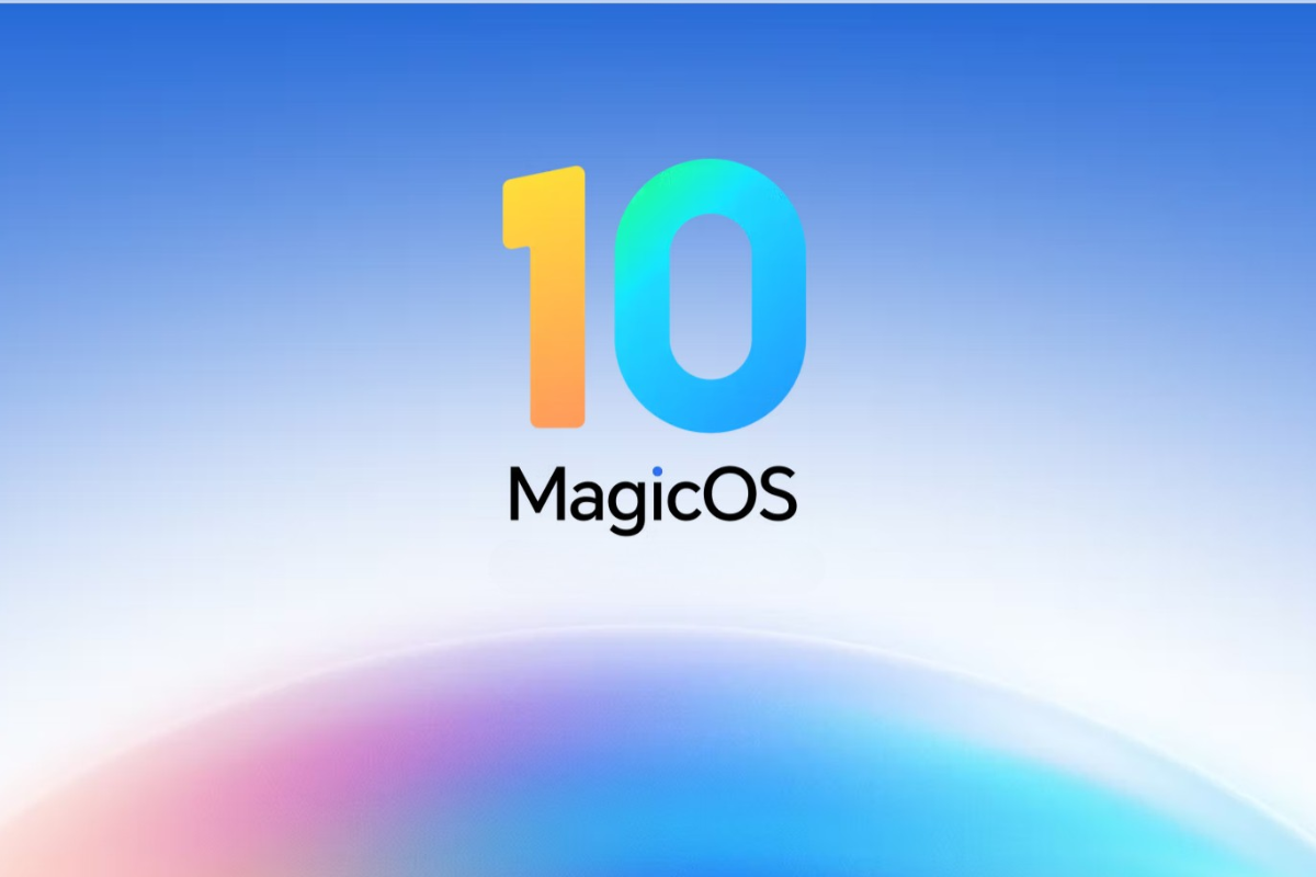 Honor MagicOS 10 eligible devices and rollout timeline