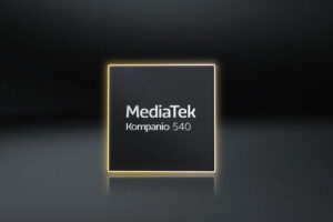 MediaTek-Kompanio-540-launch-specs