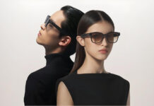 Meizu launches StarV Snap AI glasses with Snapdragon AR1 chip, 12MP camera & AI assistant Meizu StarV Snap AI glasses