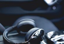 Mercedes-Benz Wireless Headphone 2 Arriving Soon For a Premium Over-Ear Experience Mercedes-Benz Wireless Headphone 2