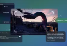 Microsoft’s Gaming Copilot sparks privacy concerns and hurts gaming performance