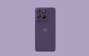 Moto G67 Power