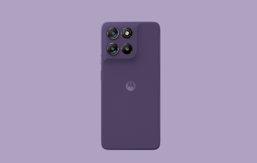 Moto G67 Power