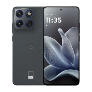 Motorola Moto X70 Air