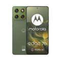 Motorola Edge 70