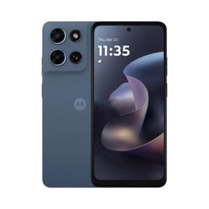 Motorola Moto G (2026)