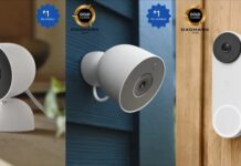Google Rolls Out Smarter Nest Cams and Doorbell with Gemini AI Features