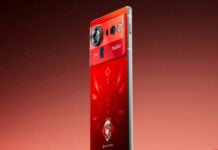 Nubia’s upcoming Snapdragon 8 Elite gaming phone to rival Redmi K90, iQOO Neo 11, Realme GT 8, and OnePlus Ace 6