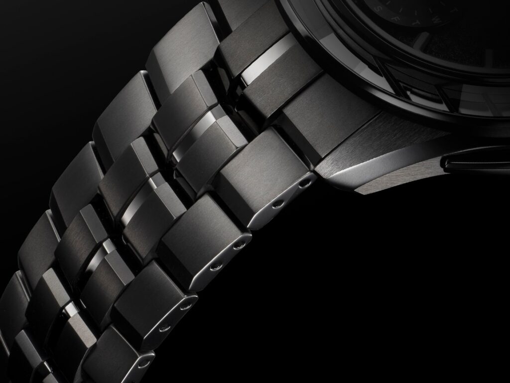 Casio OCW-S7000CN-1A