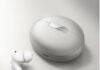 Oppo Enco X4 first details leak, revealing improved ANC and Apple-like AI real-time translation