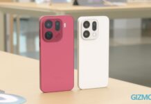 Oppo Find X9 Pro vs OnePlus 15: Which 2025 Flagship Should You Pick?