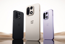 Should you buy iQOO 15 or OnePlus 15? OnePlus 15