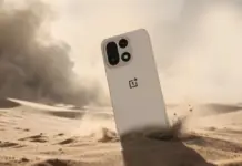 Thinking of Buying the OnePlus 15? The Community Sale Makes it Cheaper OnePlus 15 in Sand Storm