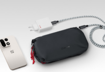 OnePlus 15 Bonus Drop Bundle Announced in Europe: Sling Bag & 120W GaN Charger OnePlus 15 Bonus Drop Bundle