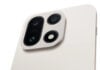 OnePlus may launch a 2K 240Hz display phone in the future
