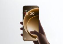 OnePlus 15 display confirmed with 1.15mm bezels, Display P3 chip & X3 luminescent material OnePlus-15-display