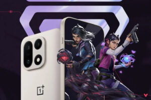 OnePlus-15-gaming