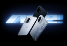 OnePlus Ace 6 goes on first sale in China today OnePlus Ace 6