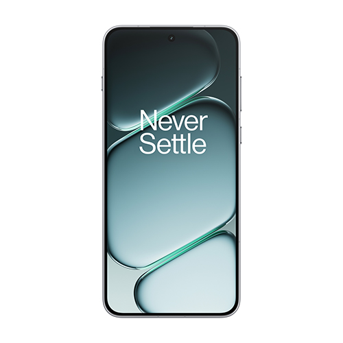 OnePlus Ace 6 China Telecom-
