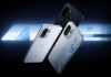 Fresh OnePlus Ace 7 leak upgrade specs to 10,000mAh-class battery and Snapdragon 8 Gen 6 OnePlus Ace 6