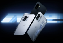 Fresh OnePlus Ace 7 leak upgrade specs to 10,000mAh-class battery and Snapdragon 8 Gen 6 OnePlus Ace 6