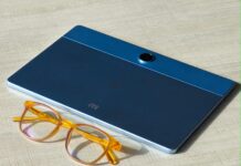 OnePlus Pad Lite Review: Is it the best entry-level tablet? OnePlus Pad Lite