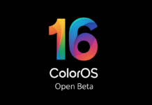 Oppo begins ColorOS 16 Open Beta program with these three devices Oppo ColorOS 16 open beta update