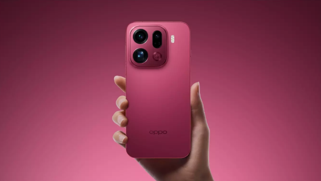 【SIMフリー】Find X9 Pro｜12GB/256GB レッド【新品】 SIMフリー】Find X9 Pro｜12GB/256GB レッド【新品】 - メルカリ