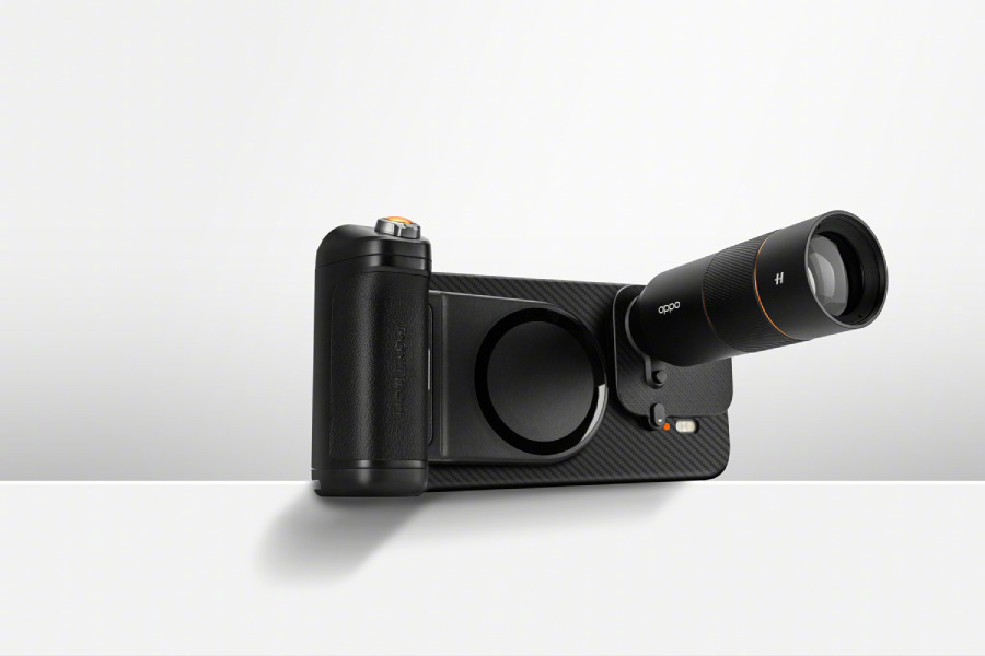 Oppo-Find-X9-Pro-Camera-Kit-2