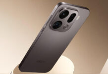 Oppo Find X9 Pro beats Xiaomi 17 Pro Max in battery drain test