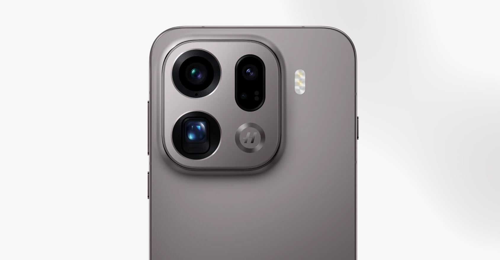 Oppo Find X9 Ultra will be unprecedentedly powerful, claims company executive