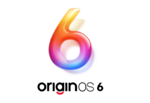 OriginOS 6 Update for India: Vivo and iQOO Devices to Get Android 16 Starting November 2025 OriginOS 6 update