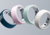 Could Smart Rings Replace Smartwatches by 2026? Oura Ring 4 Ceramic