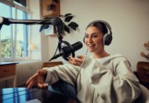 beyerdynamic DT 270 PRO Over-ear Headphones Brings Professional Studio Audio to Beginners beyerdynamic DT 270 PRO