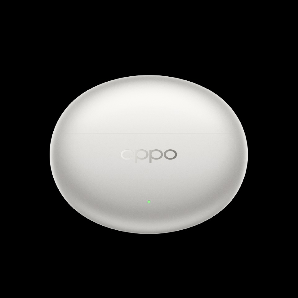OPPO Enco X3s