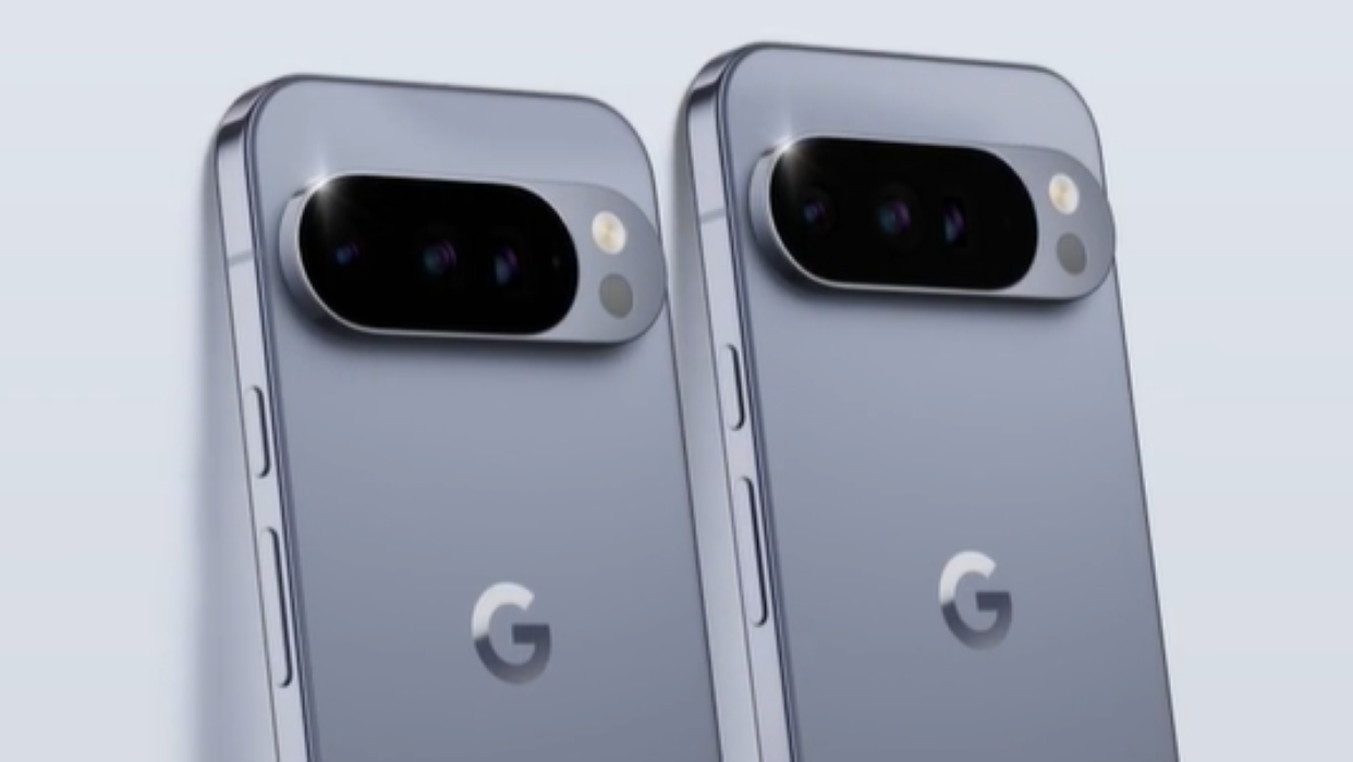 Pixel 10 series users are facing frequent app crashes since October update