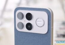 Poco F8 Ultra, F8 Pro, Xiaomi 17 receive IMDA certification, launching soon