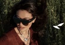 RayNeo Air 4 are world’s first HDR10-ready AR glasses with audio by B&O
