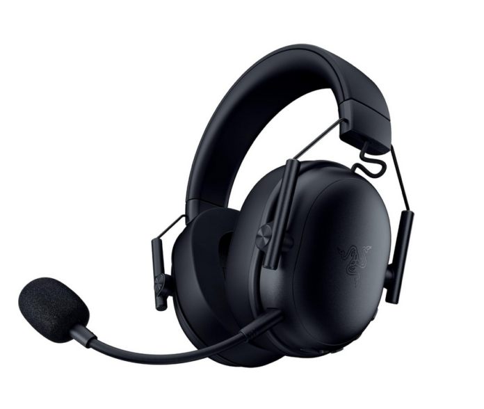 Best Budget Wireless Gaming Headphones Around $100