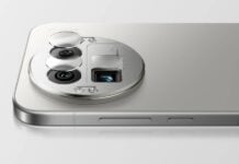 Realme GT 8 Pro Could Arrive in India on November 20