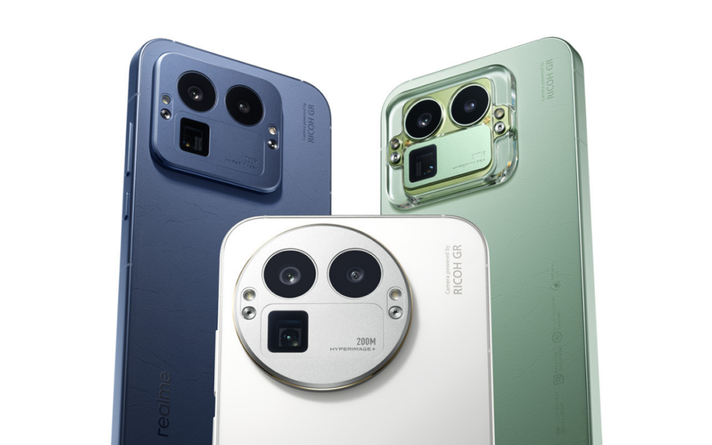 Realme-GT-8-Pro-camera-specs