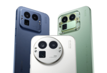 Realme GT 9 Pro may feature dual 200MP cameras; GT 9 could also flaunt 200MP camera Realme-GT-8-Pro-camera-specs