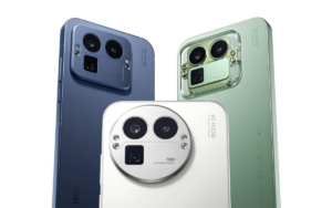 Realme-GT-8-Pro-camera-specs