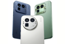 Realme GT 8 Pro brings these 14 significant upgrades over the Realme GT 7 Pro Realme GT 8 Pro colors