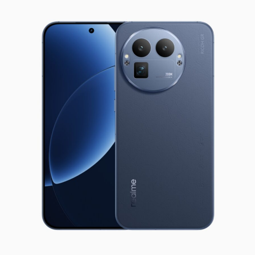 Realme GT8 (China) - Specs, Price, Reviews, and Best Deals