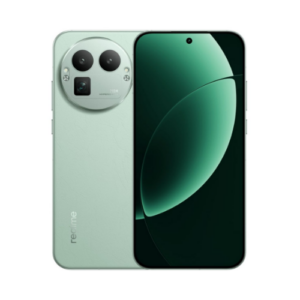 Realme GT8 Pro (China)