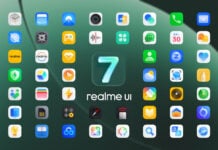 Realme UI 7 Introduced with Android 16: New Features, Rollout Schedule, & Eligible Devices Realme UI 7.0-
