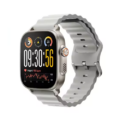 Realme Watch 5