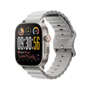 Realme Watch 5